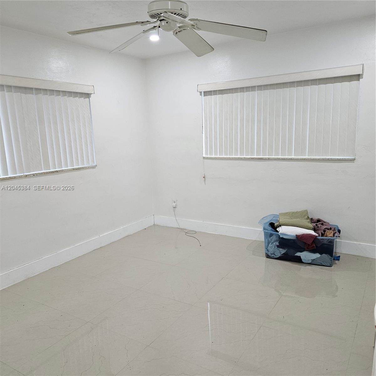 https://bt-photos.global.ssl.fastly.net/miami/orig_boomver_1_A12045384-2.jpg
