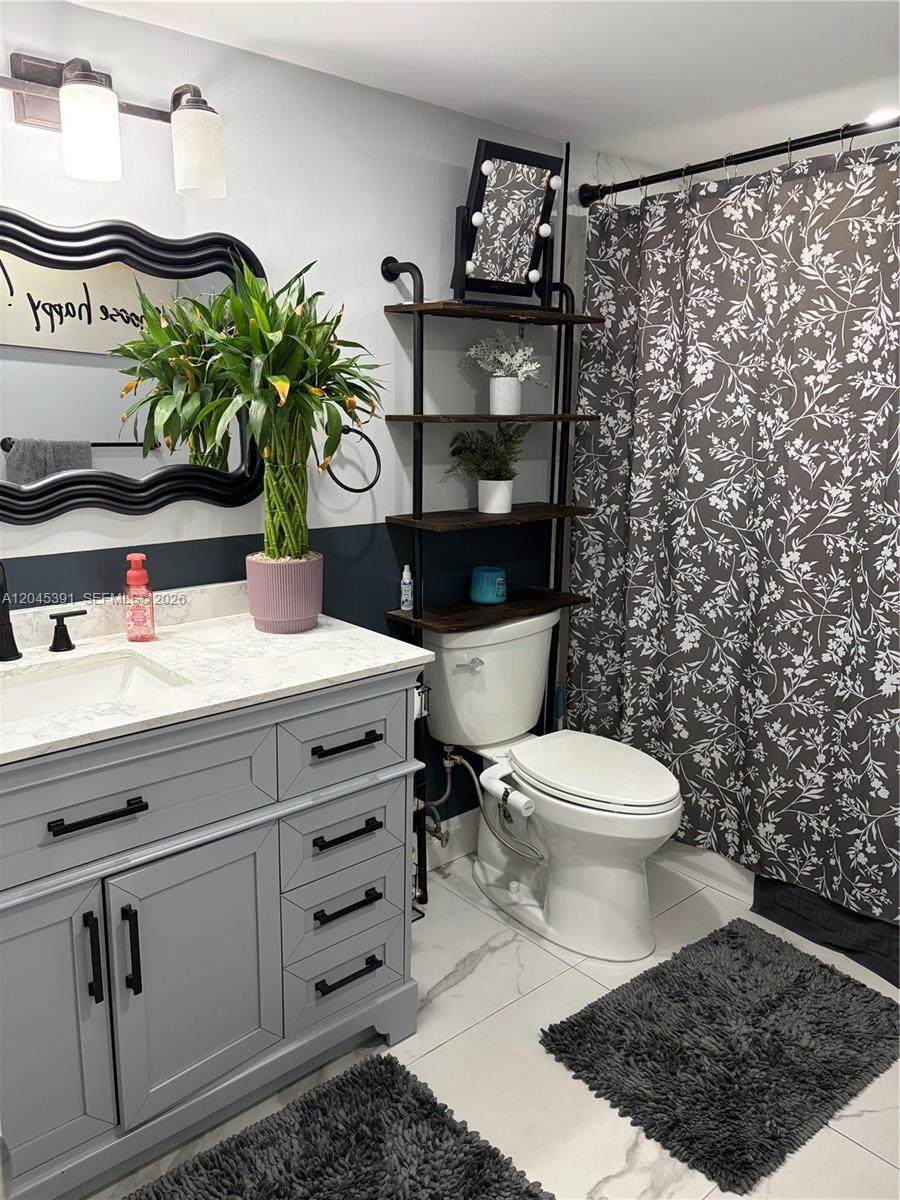 109 Gardens Dr - Photo 1
