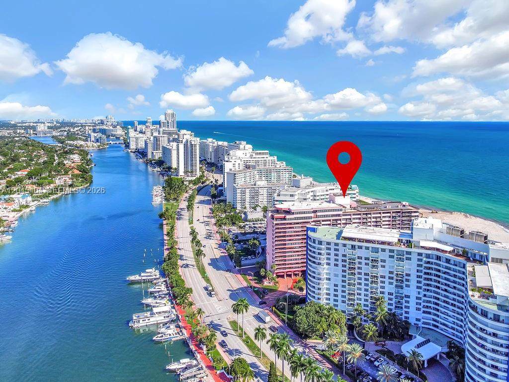 5225 Collins Ave - Photo 1
