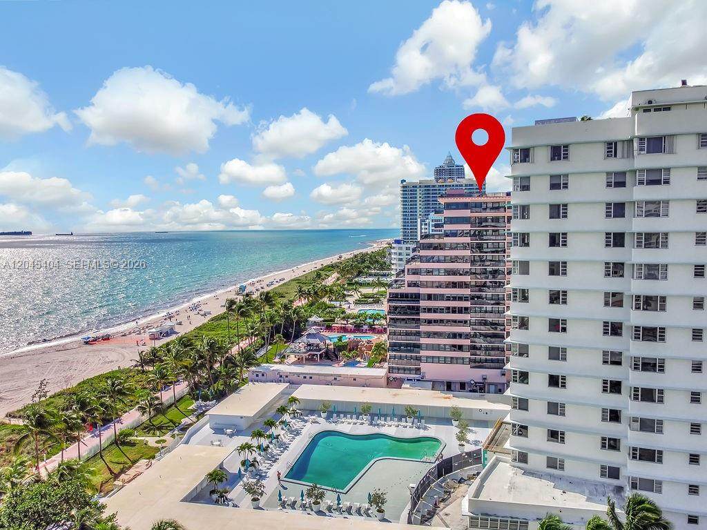 https://bt-photos.global.ssl.fastly.net/miami/orig_boomver_1_A12045404-2.jpg
