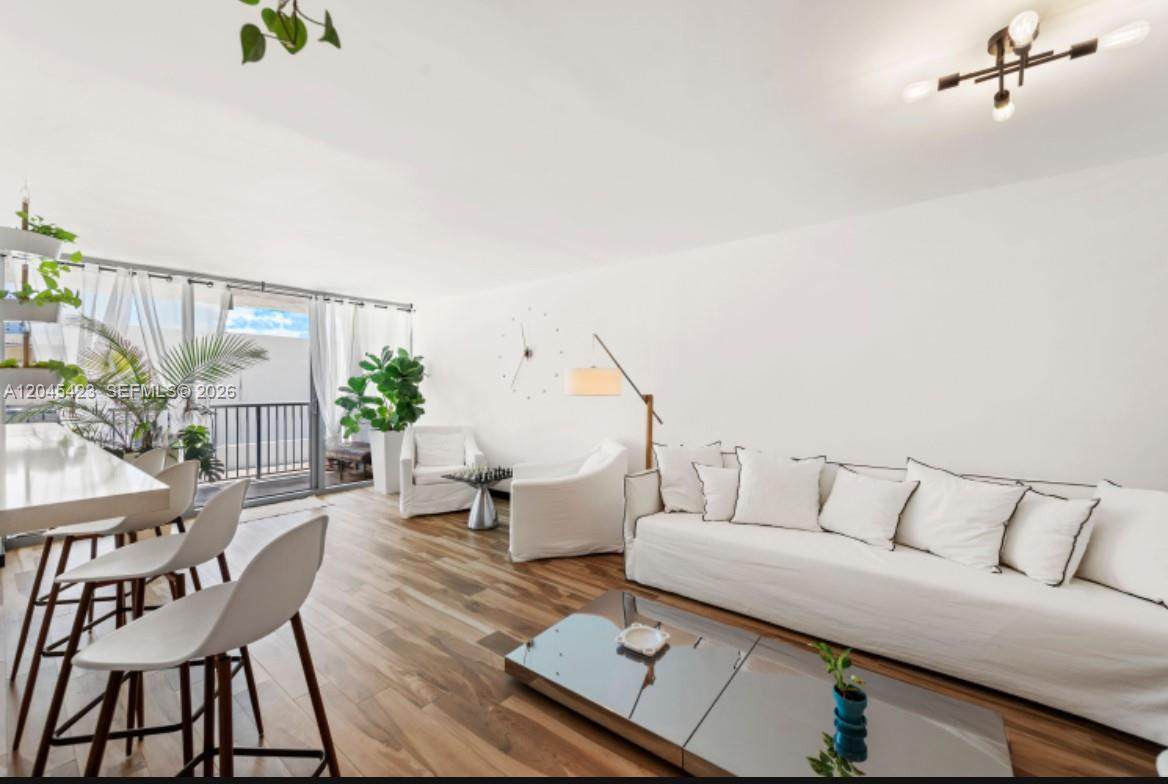 2655 Collins Ave - Photo 1