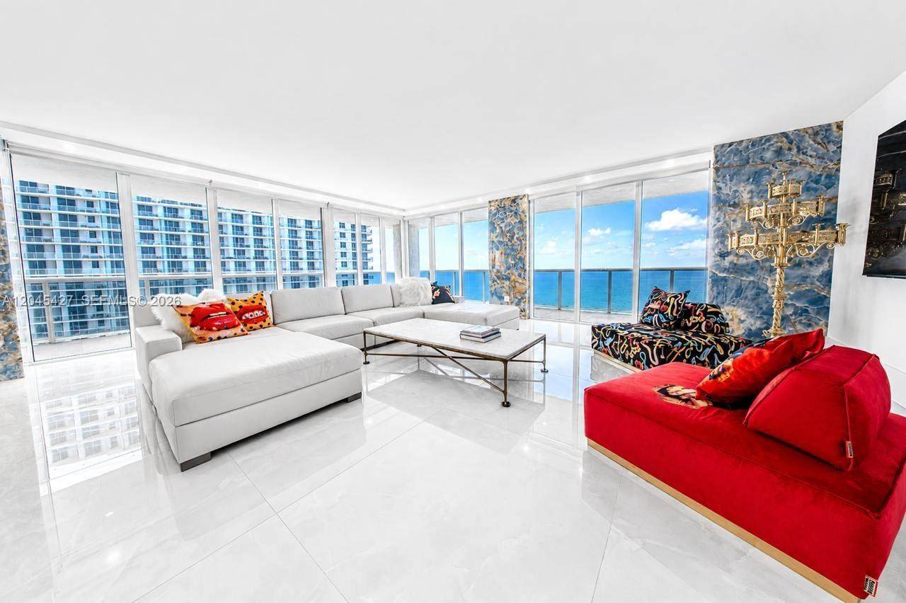 https://bt-photos.global.ssl.fastly.net/miami/orig_boomver_1_A12045427-2.jpg