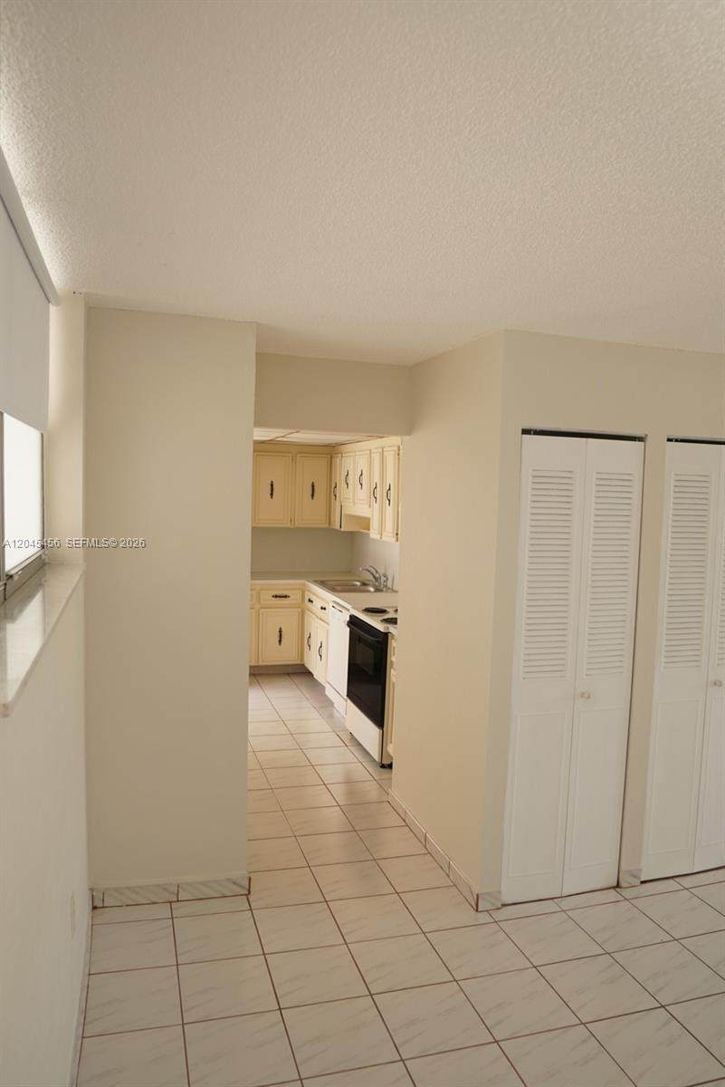 https://bt-photos.global.ssl.fastly.net/miami/1280_boomver_1_A12045456-2.jpg