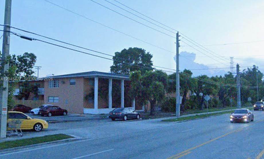 https://bt-photos.global.ssl.fastly.net/miami/orig_boomver_1_A12045477-2.jpg