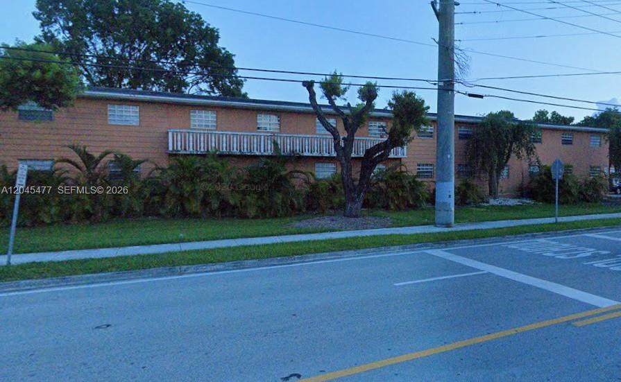 https://bt-photos.global.ssl.fastly.net/miami/orig_boomver_1_A12045477-2.jpg