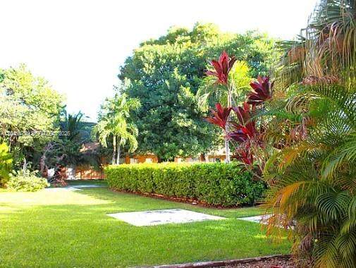 https://bt-photos.global.ssl.fastly.net/miami/orig_boomver_1_A12045477-2.jpg