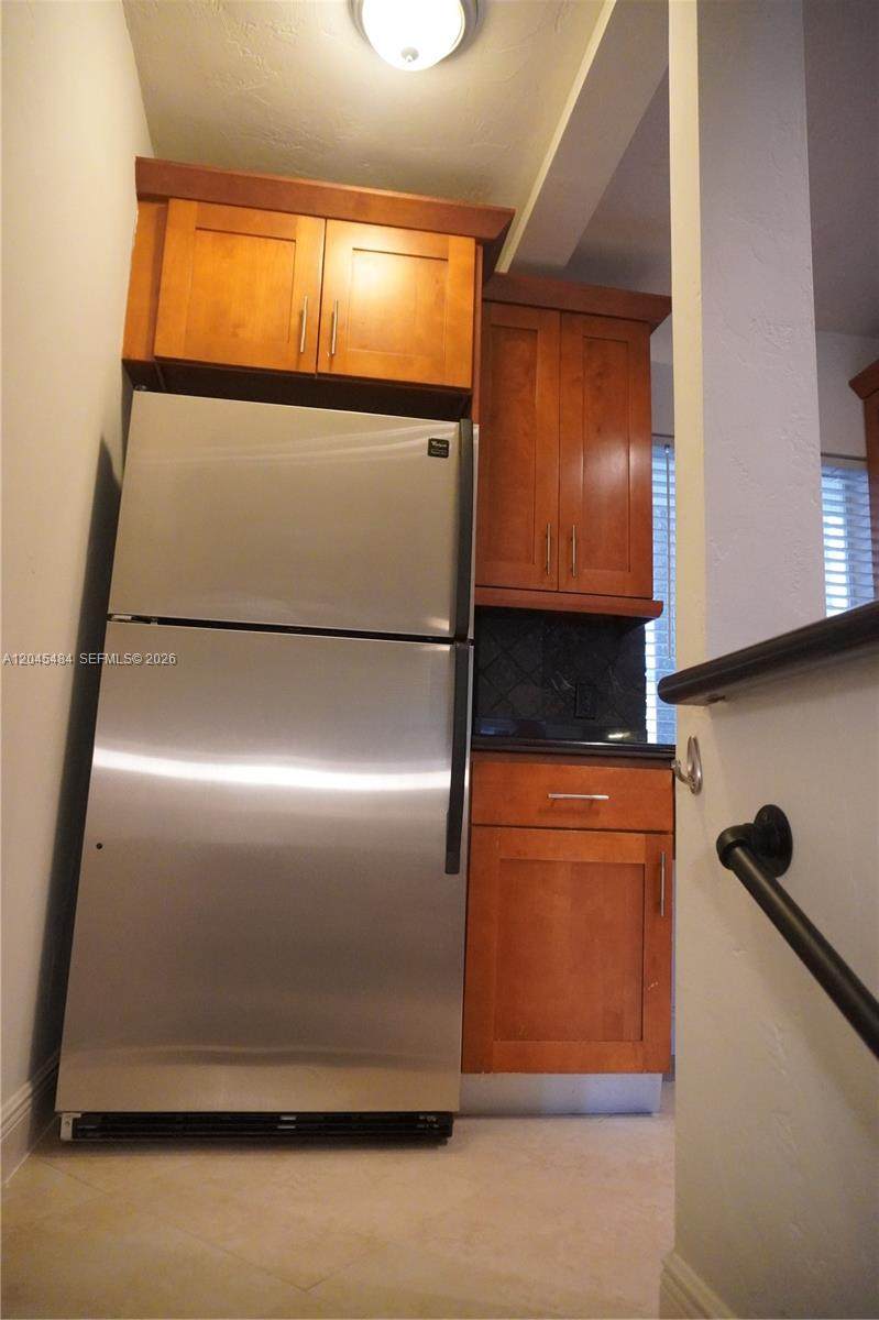 https://bt-photos.global.ssl.fastly.net/miami/1280_boomver_1_A12045484-2.jpg