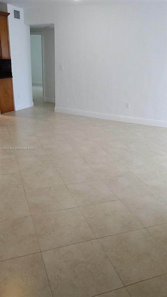 https://bt-photos.global.ssl.fastly.net/miami/1280_boomver_1_A12045484-2.jpg