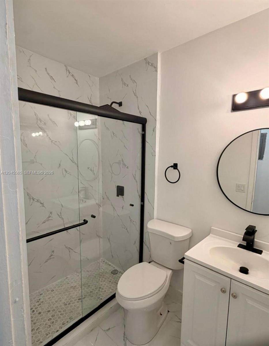 https://bt-photos.global.ssl.fastly.net/miami/orig_boomver_1_A12045565-2.jpg