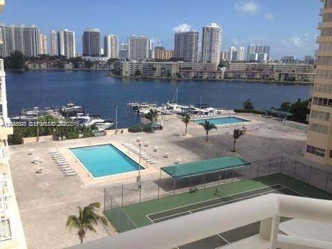 18051 Biscayne Blvd - Photo 1