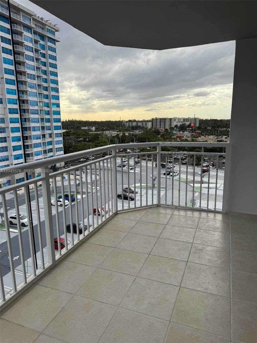 https://bt-photos.global.ssl.fastly.net/miami/orig_boomver_1_A12045576-2.jpg