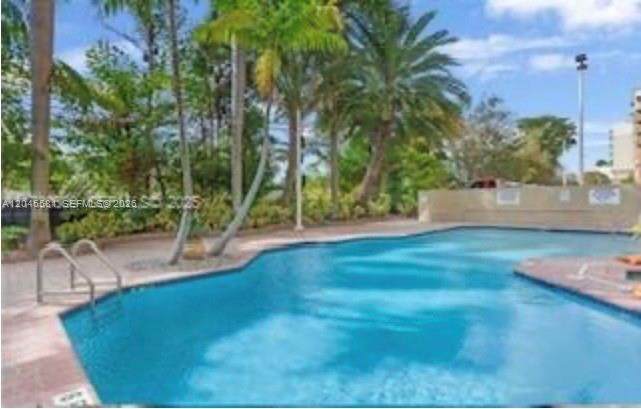 https://bt-photos.global.ssl.fastly.net/miami/orig_boomver_1_A12045581-2.jpg