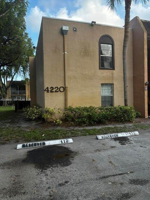 https://bt-photos.global.ssl.fastly.net/miami/orig_boomver_1_A12045645-2.jpg