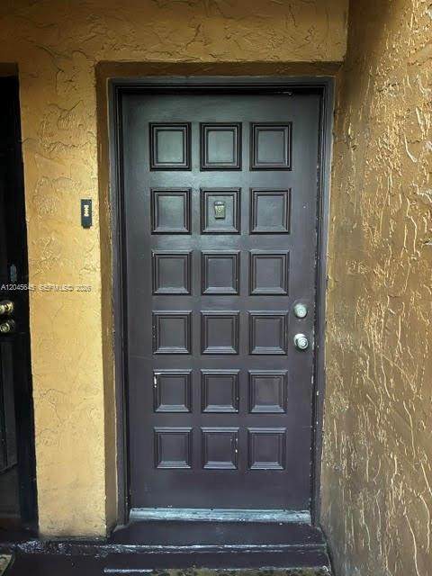 https://bt-photos.global.ssl.fastly.net/miami/orig_boomver_1_A12045645-2.jpg