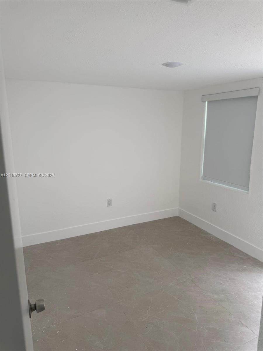 https://bt-photos.global.ssl.fastly.net/miami/1280_boomver_1_A12045727-2.jpg