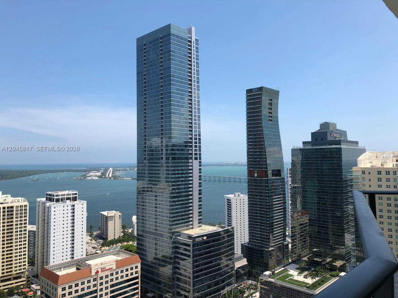 1300 Miami Ave - Photo 1
