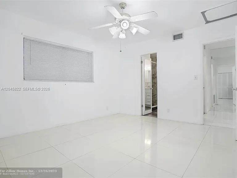 https://bt-photos.global.ssl.fastly.net/miami/orig_boomver_1_A12045822-2.jpg