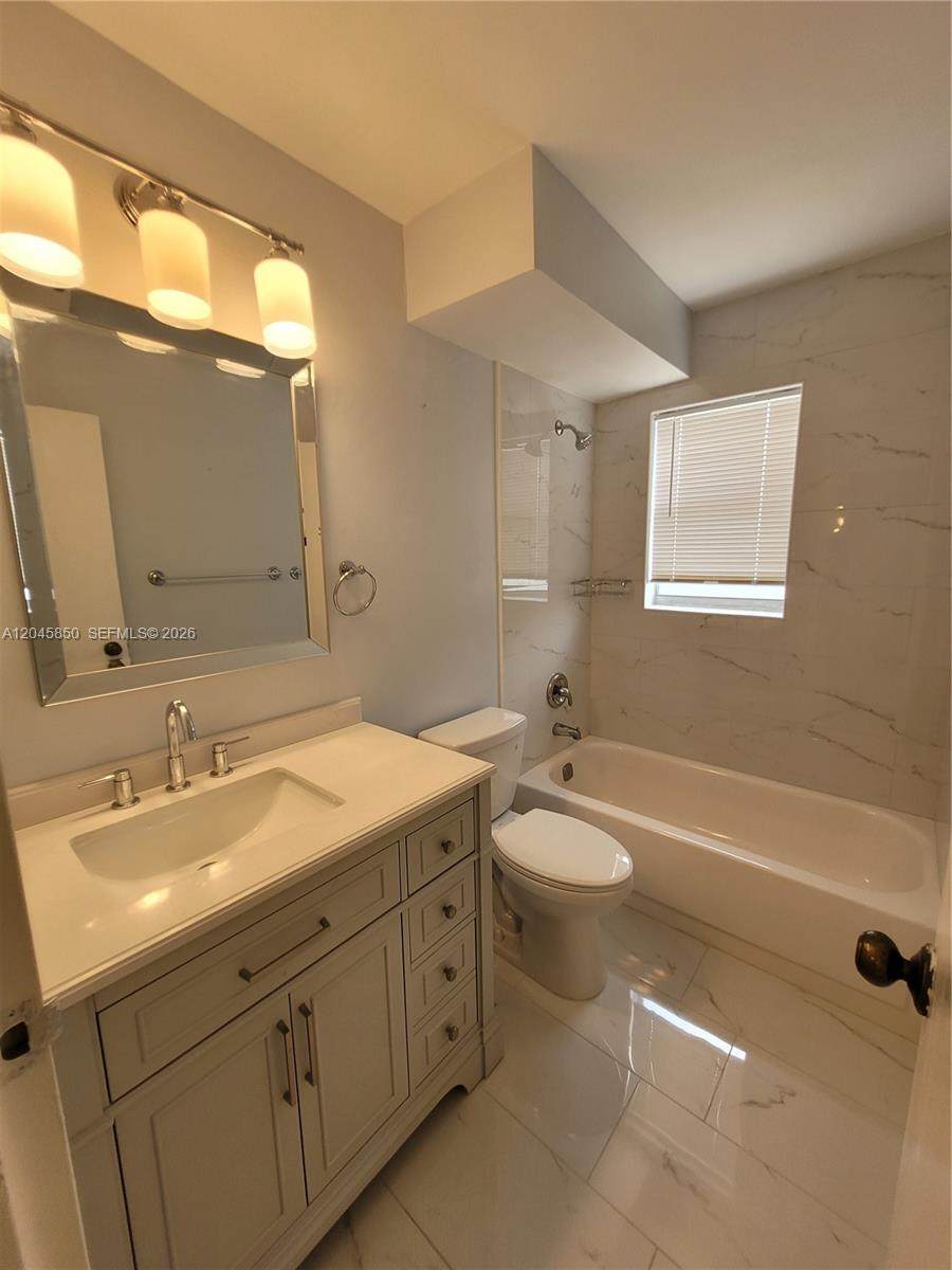 https://bt-photos.global.ssl.fastly.net/miami/1280_boomver_2_A12045850-2.jpg