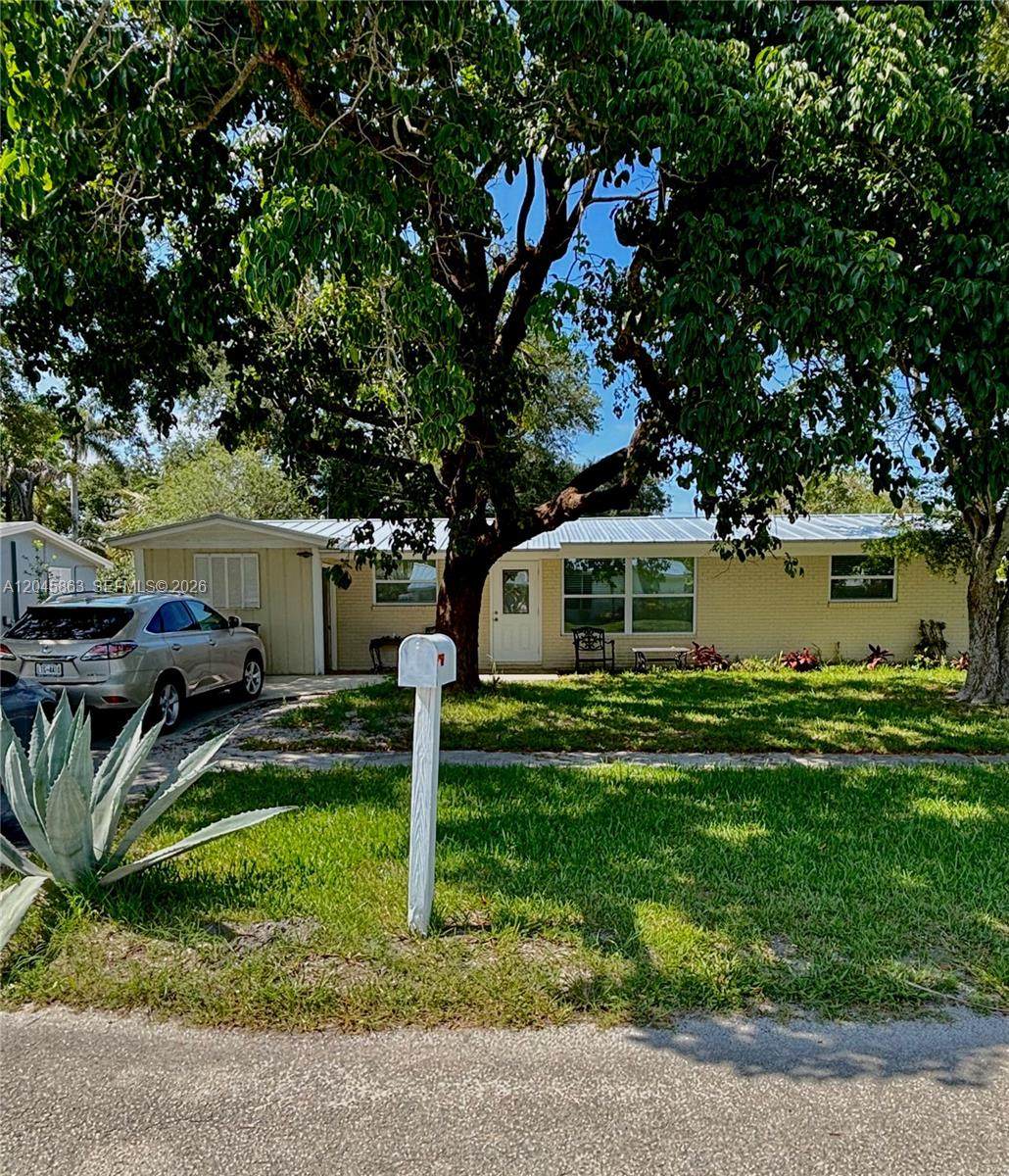 5809 Sullivan Rd - Photo 1