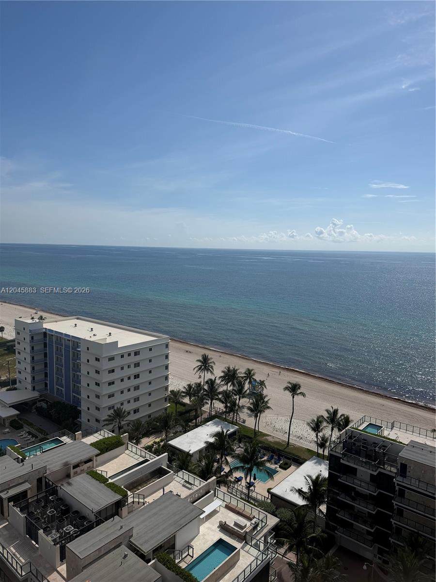 2201 Ocean Dr - Photo 1