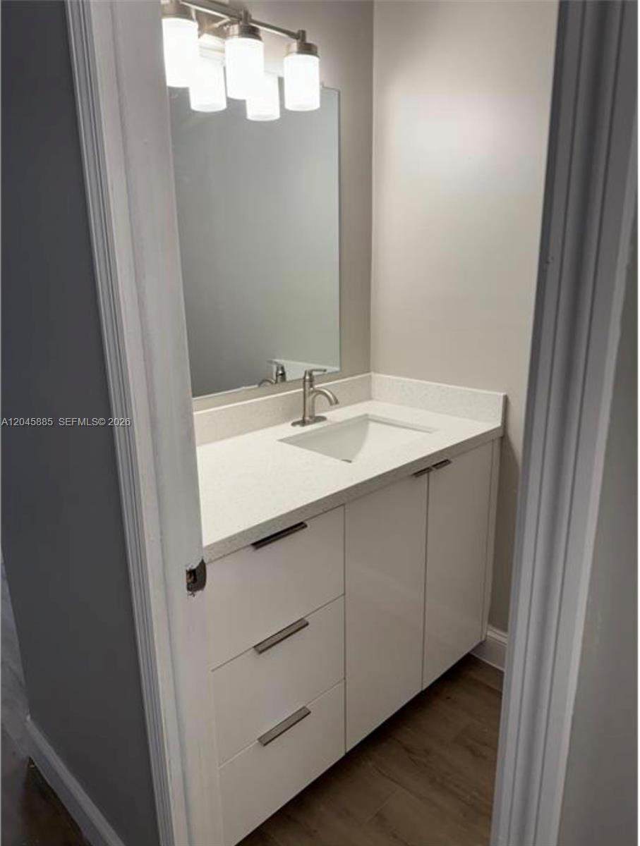 https://bt-photos.global.ssl.fastly.net/miami/orig_boomver_1_A12045885-2.jpg