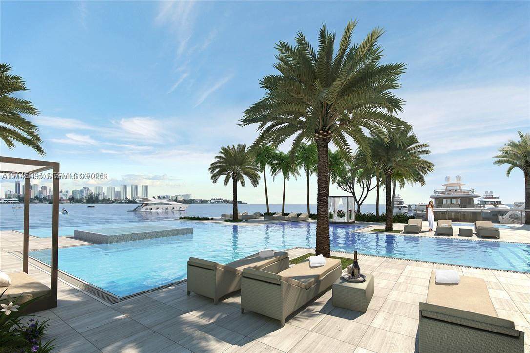 https://bt-photos.global.ssl.fastly.net/miami/orig_boomver_1_A12045895-2.jpg