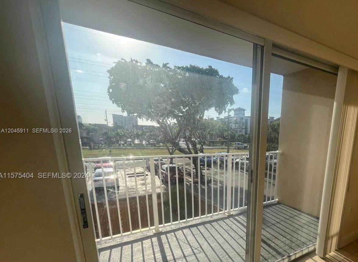https://bt-photos.global.ssl.fastly.net/miami/1280_boomver_1_A12045911-2.jpg