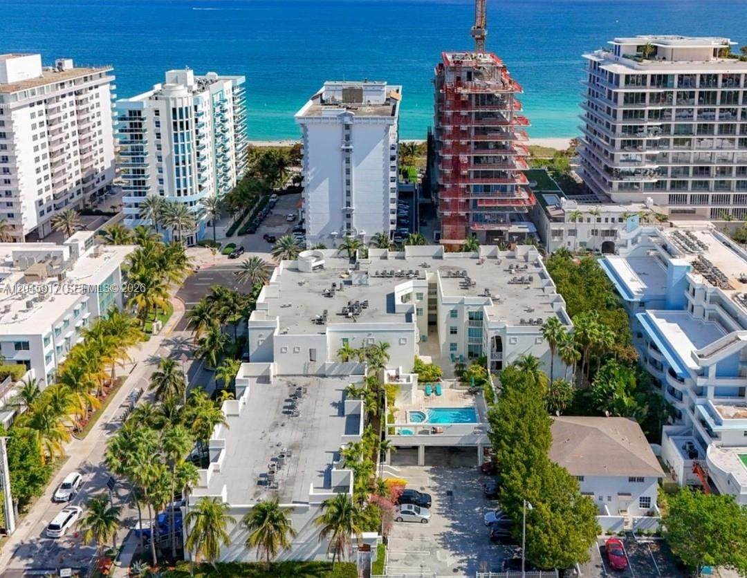 https://bt-photos.global.ssl.fastly.net/miami/1280_boomver_1_A12045917-2.jpg