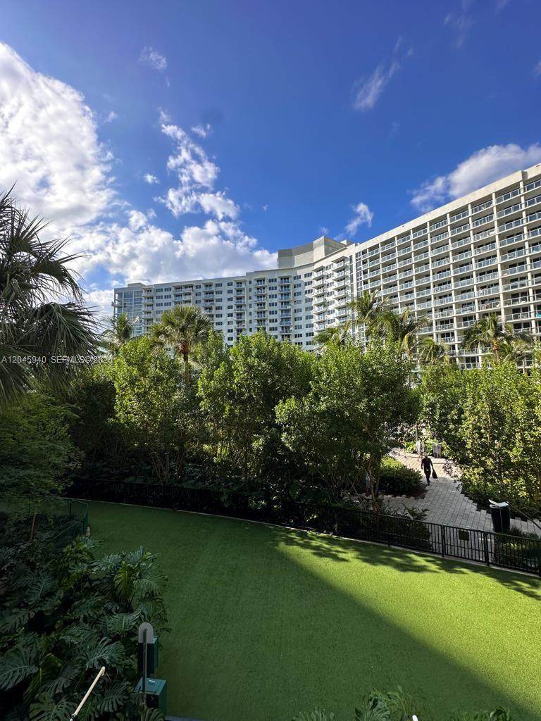 1500 Bay Rd - Photo 1