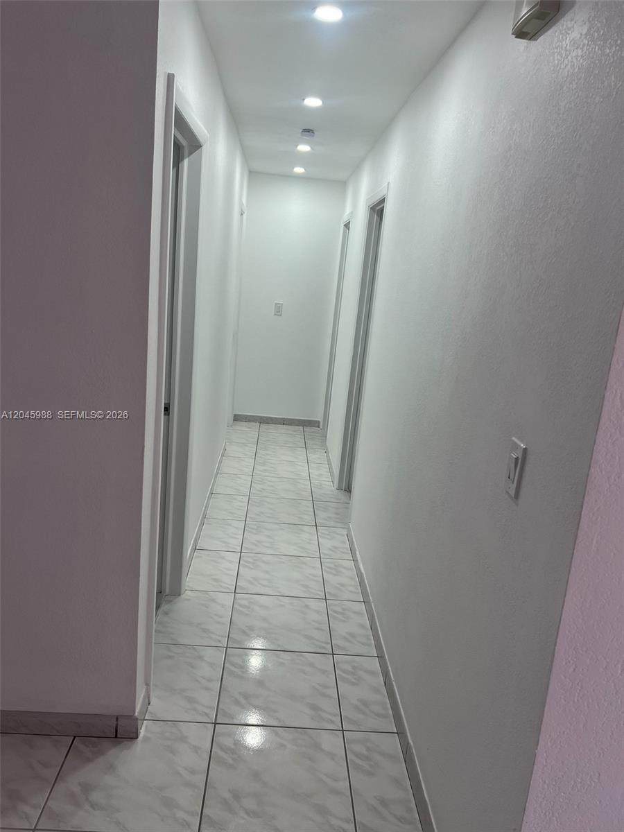 https://bt-photos.global.ssl.fastly.net/miami/1280_boomver_1_A12045988-2.jpg