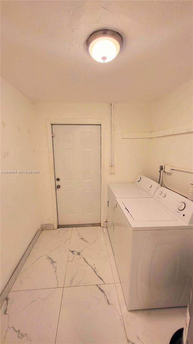 https://bt-photos.global.ssl.fastly.net/miami/1280_boomver_1_A12046064-2.jpg