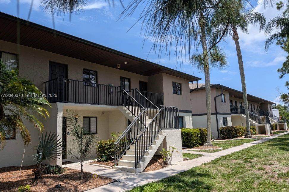 1210 Hall Rd - Photo 1