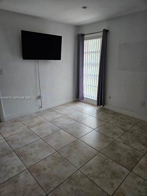 https://bt-photos.global.ssl.fastly.net/miami/orig_boomver_1_A12046173-2.jpg