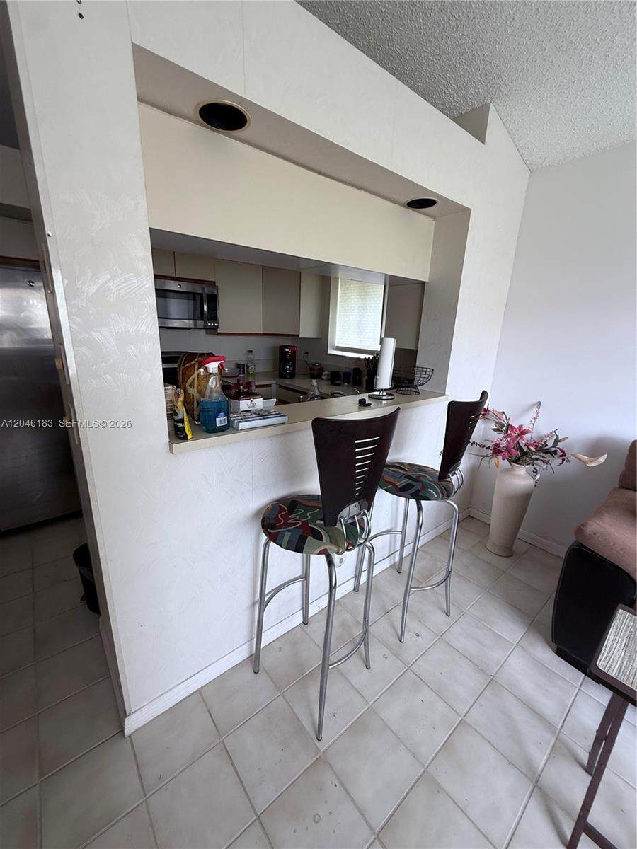 https://bt-photos.global.ssl.fastly.net/miami/1280_boomver_1_A12046183-2.jpg