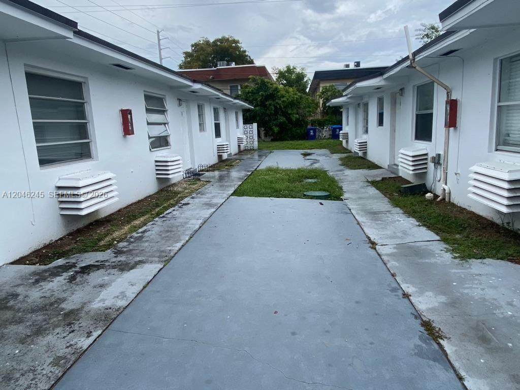https://bt-photos.global.ssl.fastly.net/miami/orig_boomver_1_A12046245-2.jpg