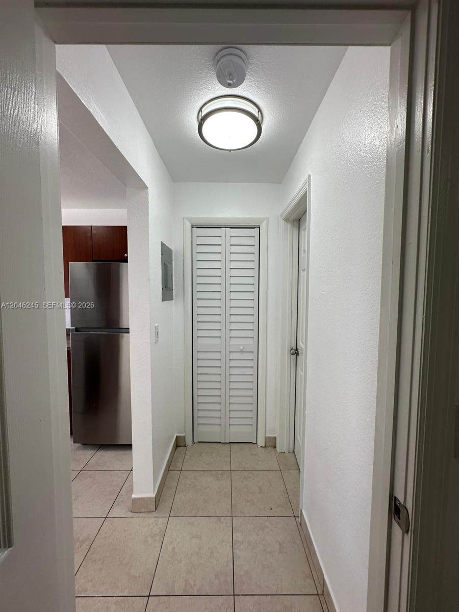 https://bt-photos.global.ssl.fastly.net/miami/orig_boomver_1_A12046245-2.jpg