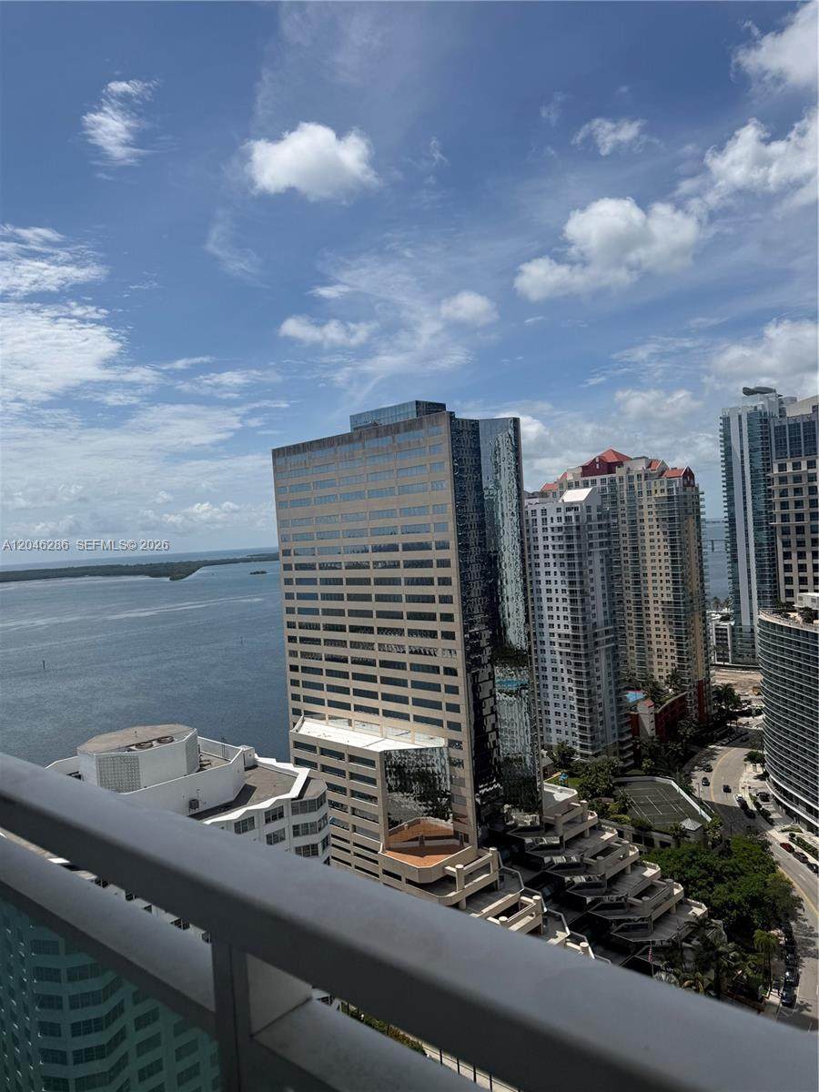 950 Brickell Bay Dr - Photo 1