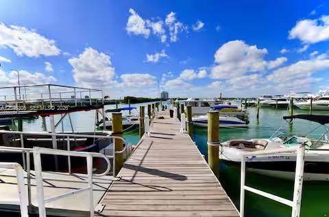 https://bt-photos.global.ssl.fastly.net/miami/1280_boomver_1_A12046305-2.jpg