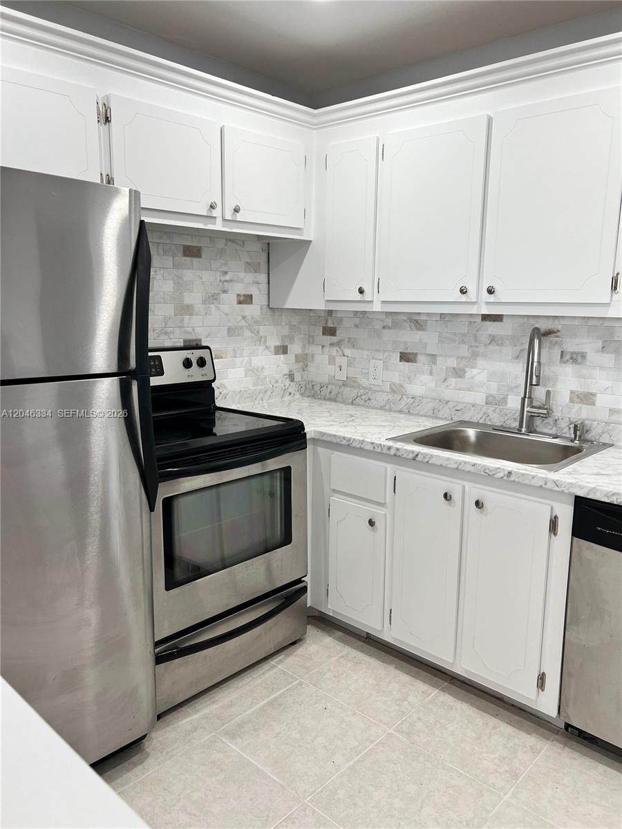 359 Preston I - Photo 1