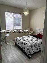 19353 60th Ct - Photo 1
