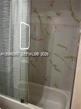 https://bt-photos.global.ssl.fastly.net/miami/orig_boomver_1_A12046342-2.jpg