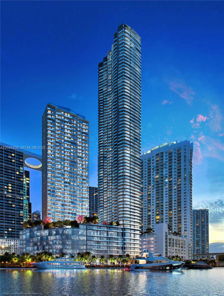 77 5th Street - Photo 1