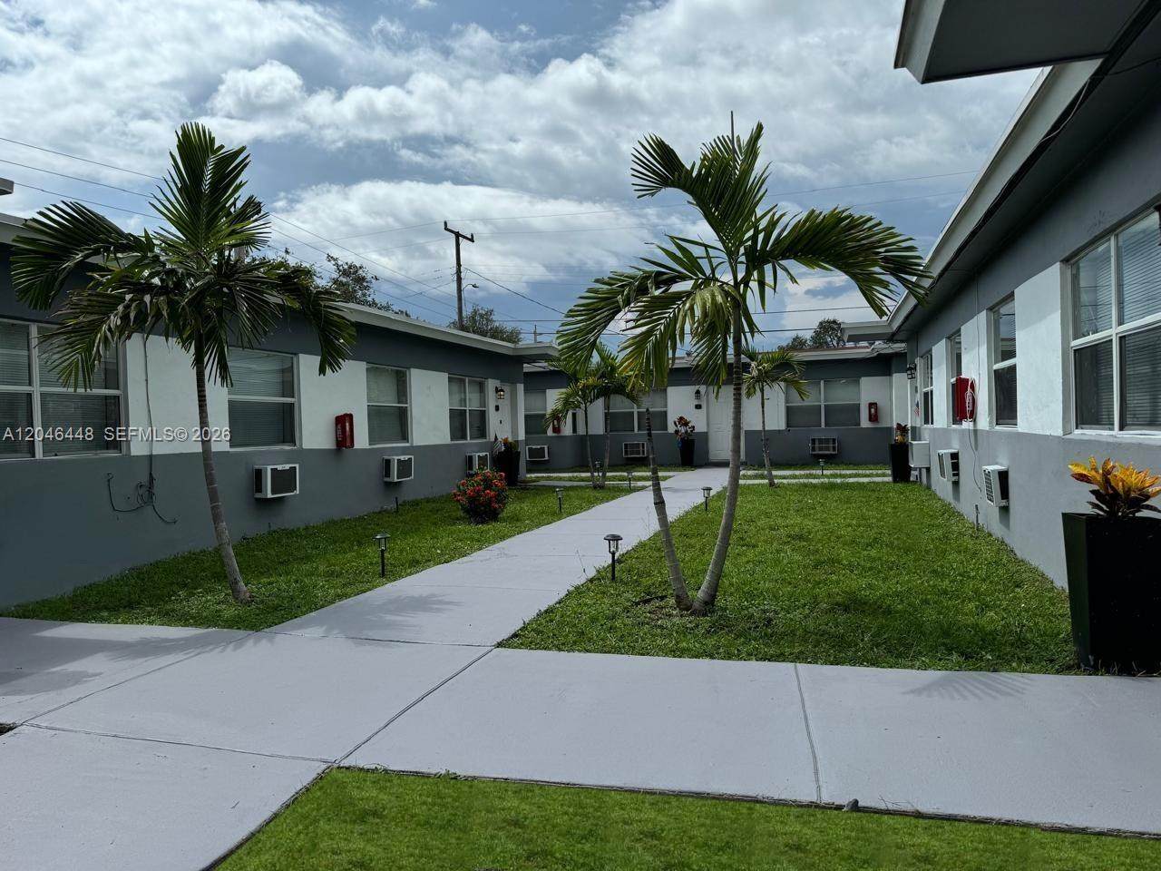 https://bt-photos.global.ssl.fastly.net/miami/orig_boomver_1_A12046448-2.jpg