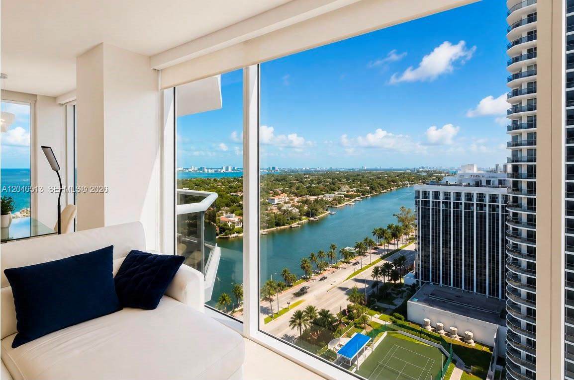 https://bt-photos.global.ssl.fastly.net/miami/orig_boomver_1_A12046513-2.jpg