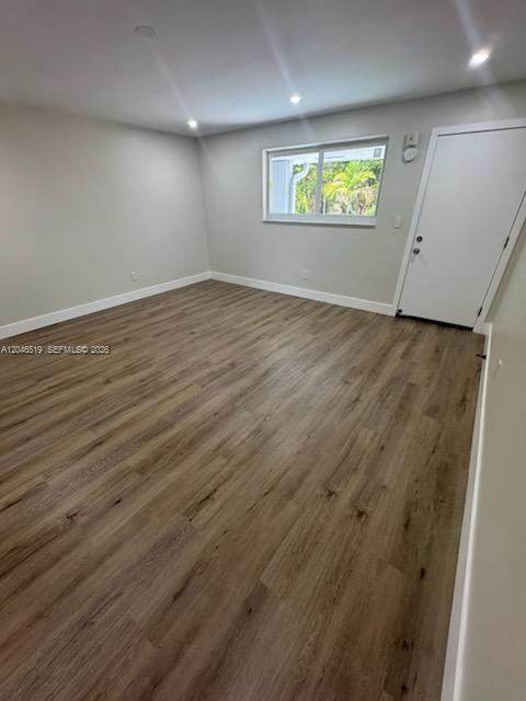 https://bt-photos.global.ssl.fastly.net/miami/orig_boomver_1_A12046519-2.jpg