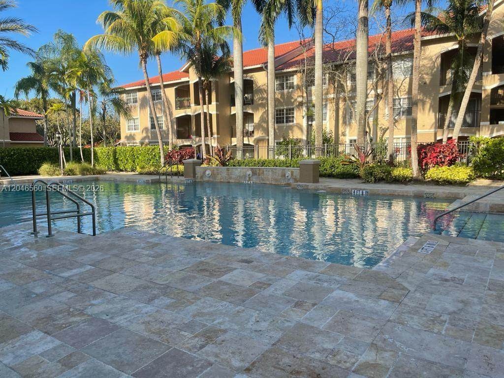 https://bt-photos.global.ssl.fastly.net/miami/orig_boomver_1_A12046560-2.jpg