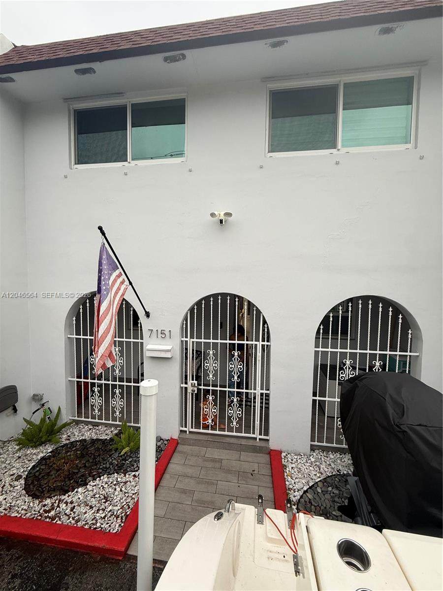 https://bt-photos.global.ssl.fastly.net/miami/orig_boomver_1_A12046564-2.jpg