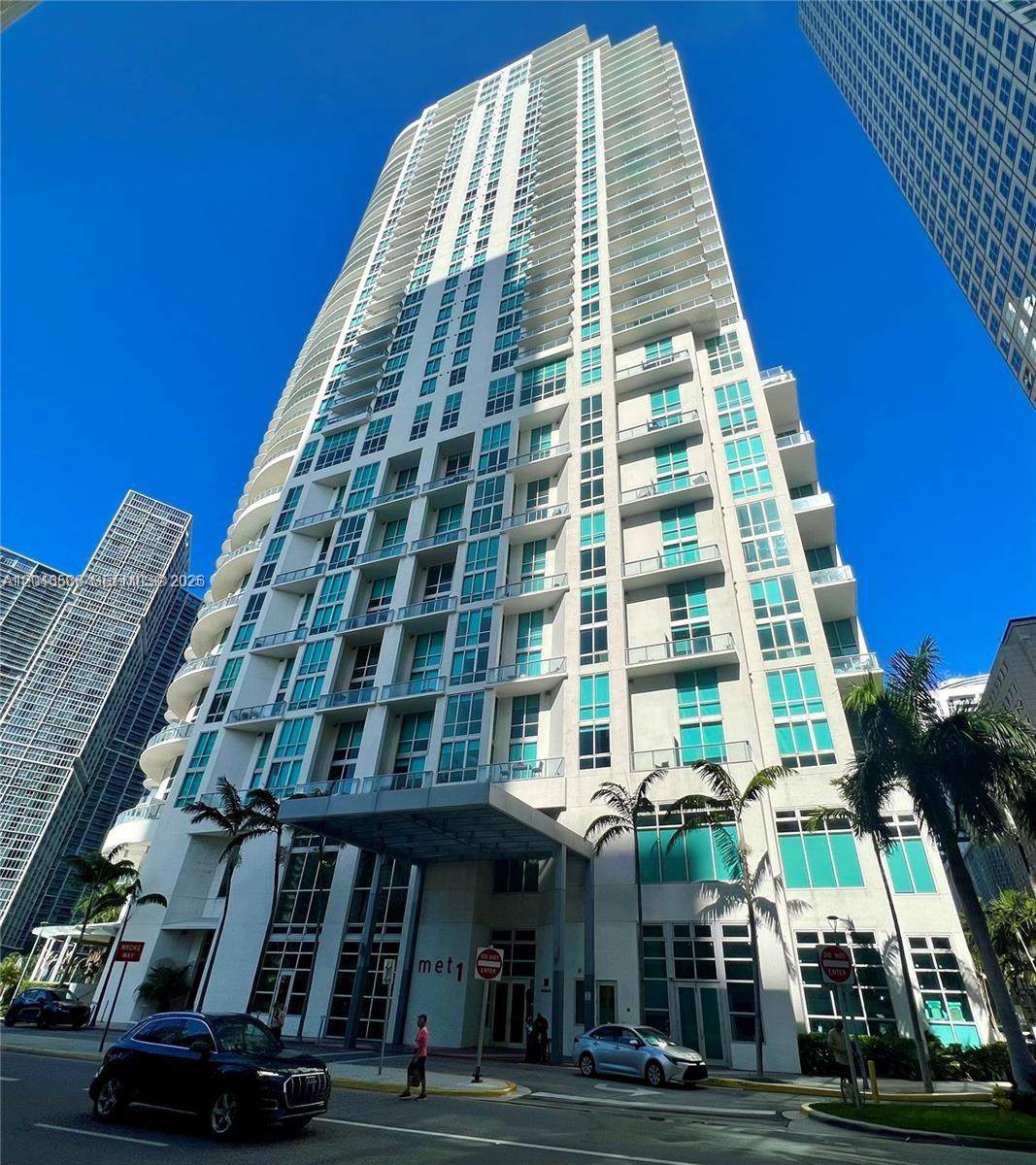 300 Biscayne Blvd - Photo 1
