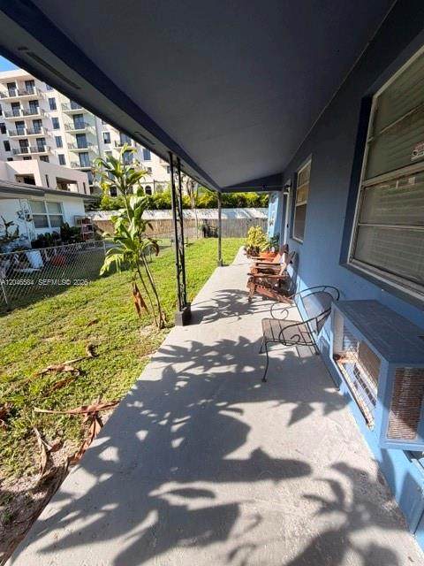 https://bt-photos.global.ssl.fastly.net/miami/orig_boomver_1_A12046584-2.jpg