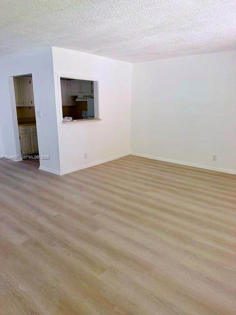 41 Salisbury - Photo 1